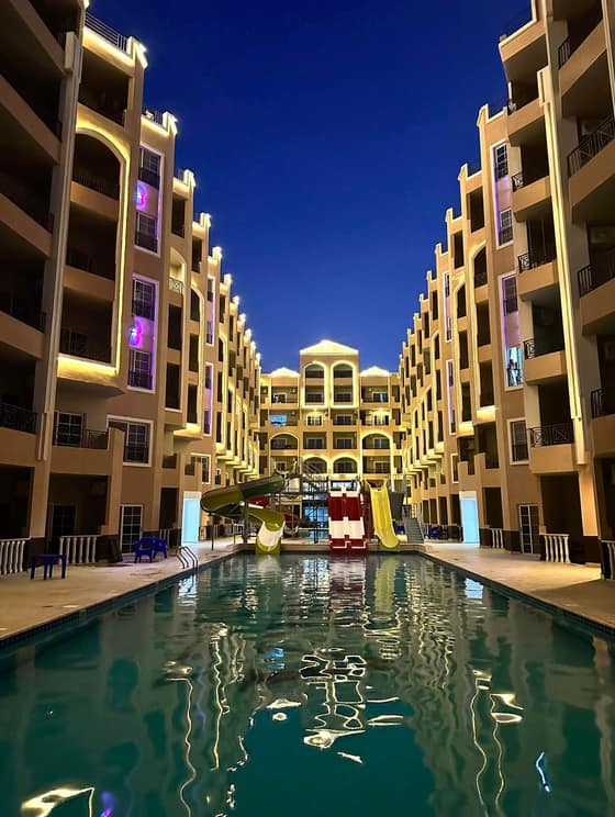 juliana-beach-resort-e919b35f-f81f-4d12-a9f5-bb4acd170da6.jpg