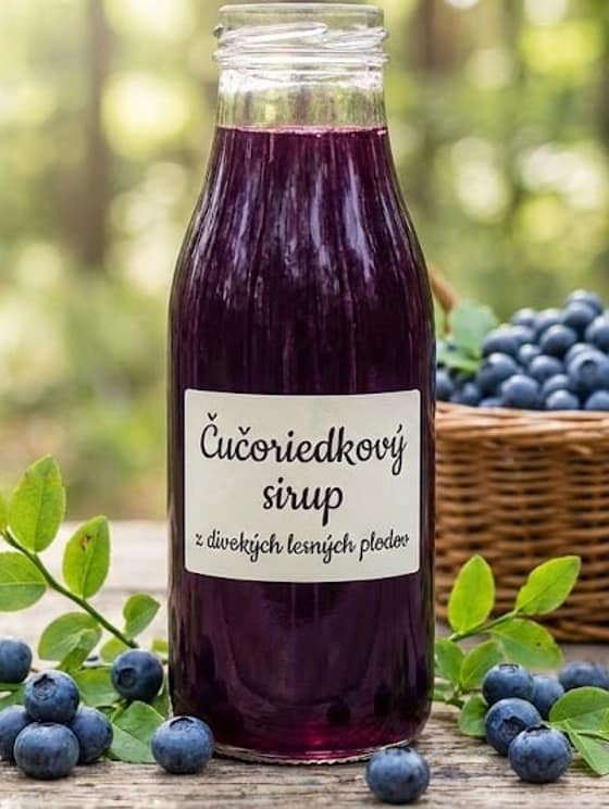 Čučoriedkový sirup z divokých lesných plodov-870d8562-5baa-42c3-a8b0-dc9de812b07e.jpg