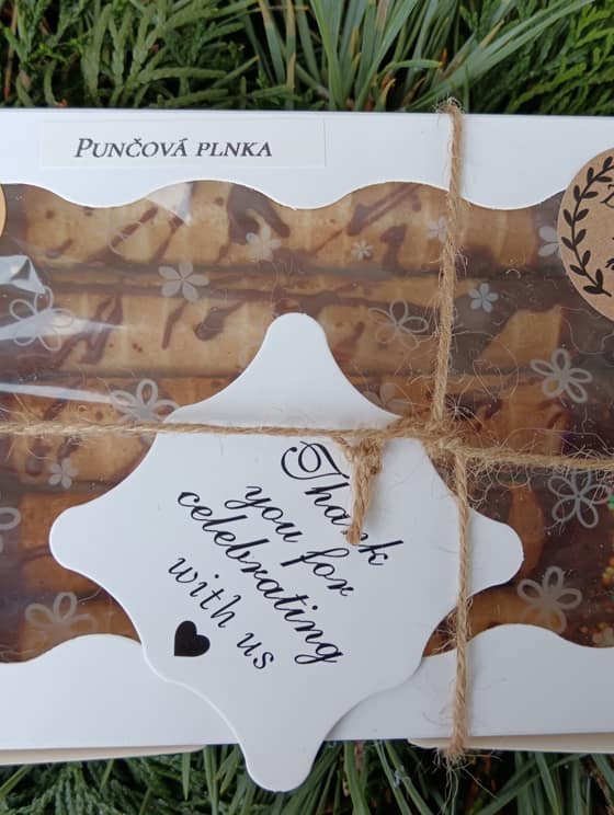 Töltött tubusok 5 darabos csomagban-1ca56827-9418-4d0a-9c0b-bc08c80fe053.jpg