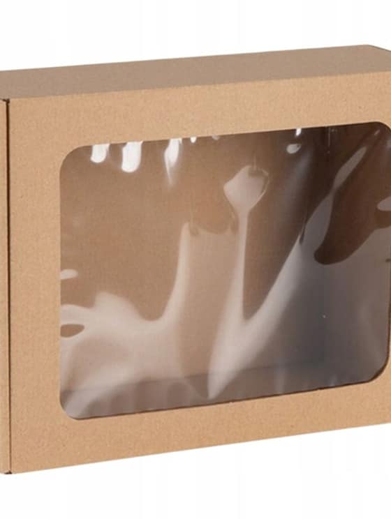 Baleně v krabičce-45fc37fc-0a41-44d7-a67f-6c1c90c2ca48.jpg