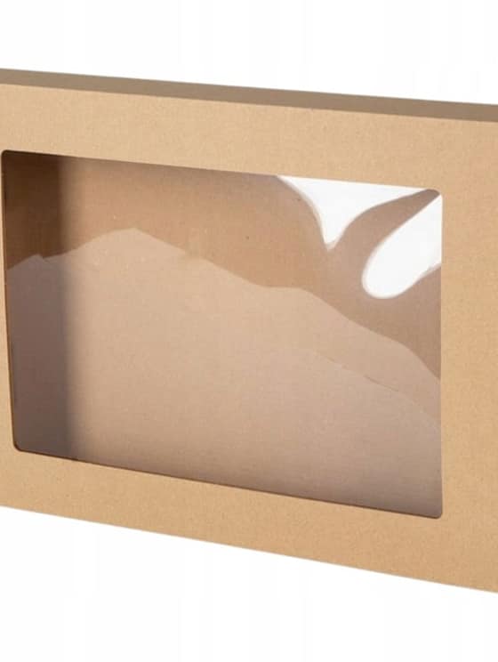 Baleně v krabičce-94ac2c16-cbbb-47ef-8cfc-0f2b96096e48.jpg