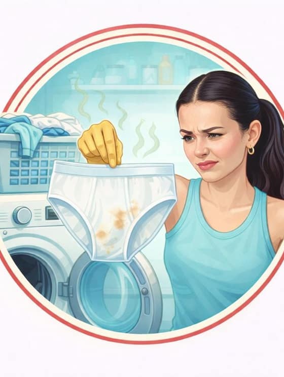 🤢 Pranie špinavých treniek-0e08e051-2e61-4544-9c15-b1b07c77d4f9.jpg