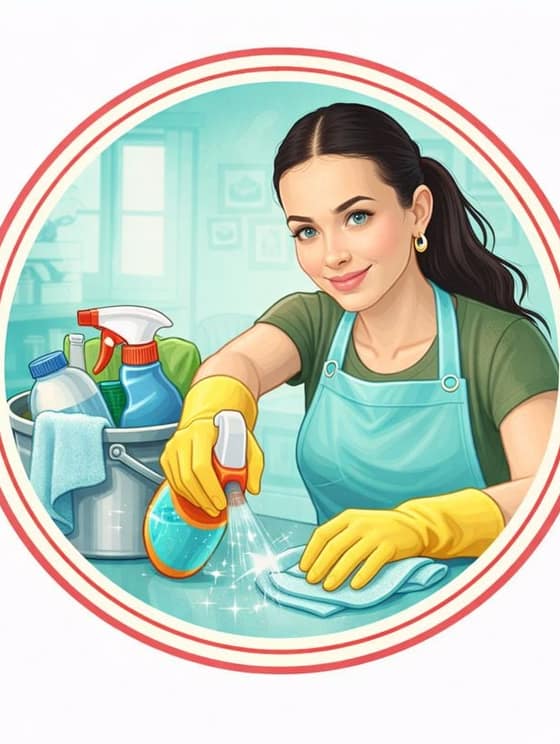 🧹 Upratovanie-2d611ee3-49ee-40fb-a5cc-1e2123fa2008.jpg