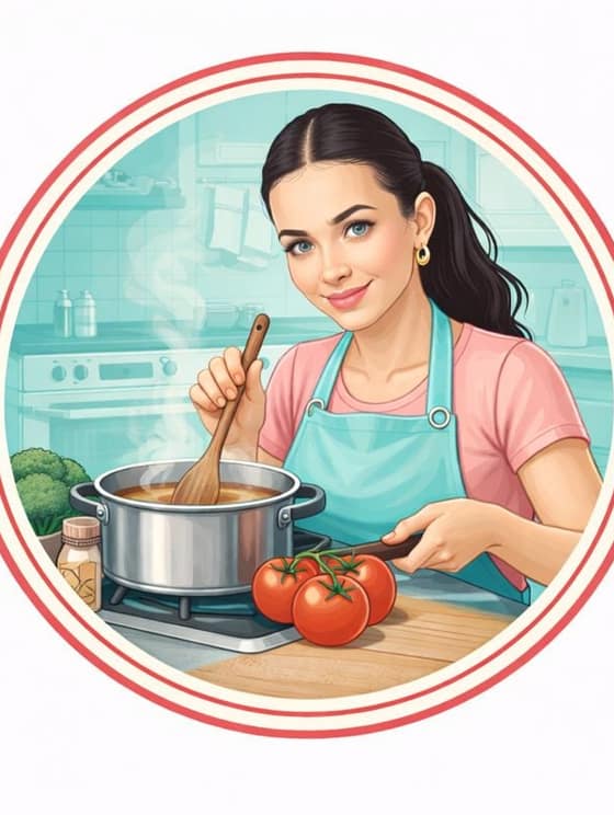 🍳 Varenie obeda-77d8e0de-9a81-4fea-ac5f-d4adb56e7971.jpg