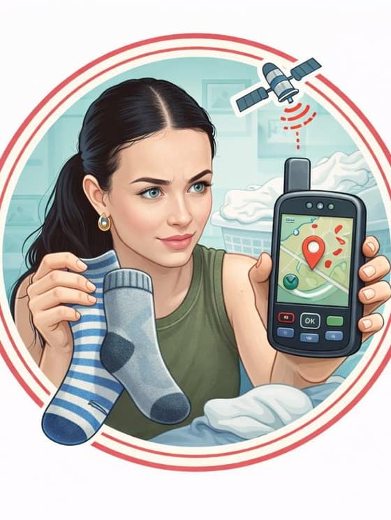 🧦 Hľadanie ponožiek-a4d3444a-bac8-446f-b1b7-3b1a1b392d81.jpg