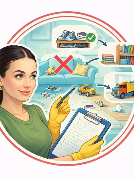 📦 Logistické poradenstvo domácnosti-bb972c95-9cc4-46df-8473-53495e31acb3.jpg