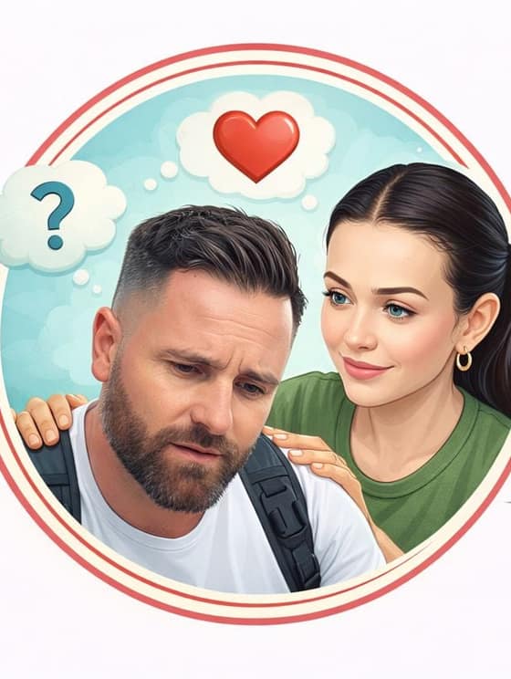 🧠 Mentálne poradenstvo-cbacd68b-e2ee-460f-8e3d-2097e6eb4349.jpg