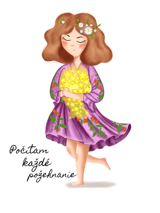 ilustracie-na-moje-produkty-a-pre-radost--6d130354-3250-4164-8cc3-69b3c06c94c8.png