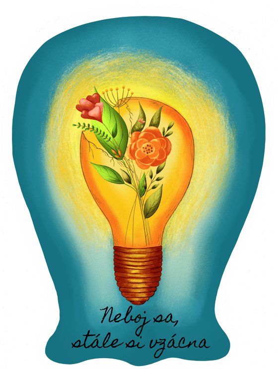 ilustracie-na-moje-produkty-a-pre-radost--c0429864-d60c-4f53-a747-74b46d6f8175.png