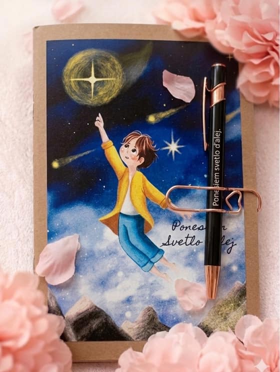 Linajkový zošit s autorským dizajnom-0317e6a6-91ec-4b5d-9d42-36a20d37fb34.png