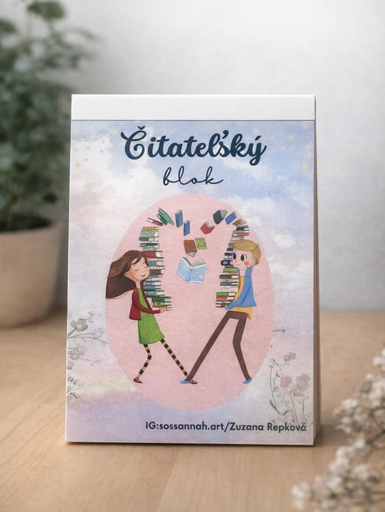 Čitateľský blok-071b5d4d-e5db-49d3-9129-12adcabda658.png