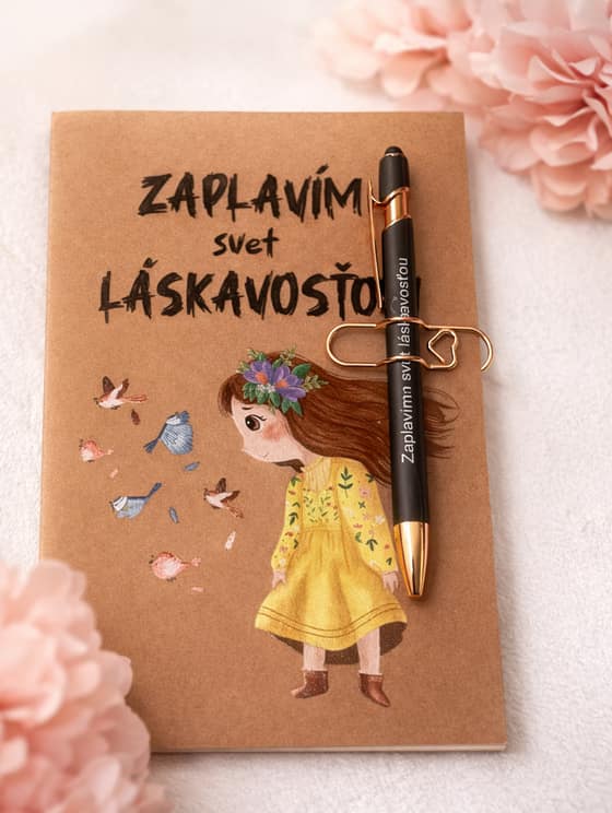 Linajkový zošit s autorským dizajnom-0a13c841-47f2-4702-9bbd-17123cdff9fd.png