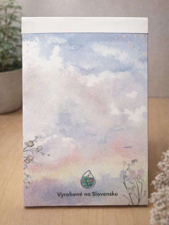 Čitateľský blok-2b2344d8-28fe-4fba-82fb-f83686ee30fa.png