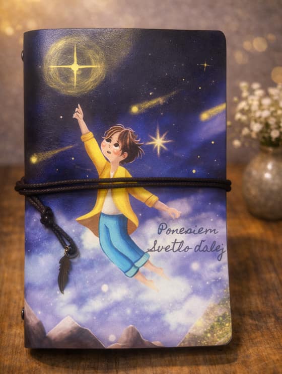 Kožený zápisník s autorskou ilustráciou-389448d1-ef1e-4c4e-99da-c51ae102ec72.png