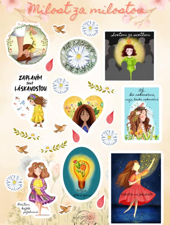 Nálepky “Milosť za milosťou”-4b65b2b8-a7db-499d-bc5b-3354f1b6555f.jpg