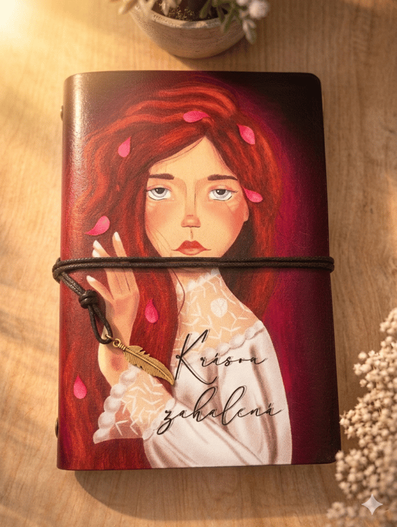 Kožený zápisník s autorskou ilustráciou-59f5c468-7b28-402b-98dd-dcfd67a1c90d.png