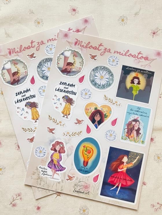 Nálepky “Milosť za milosťou”-61c23edf-de7e-4471-8b75-63a1fc937ac6.jpg