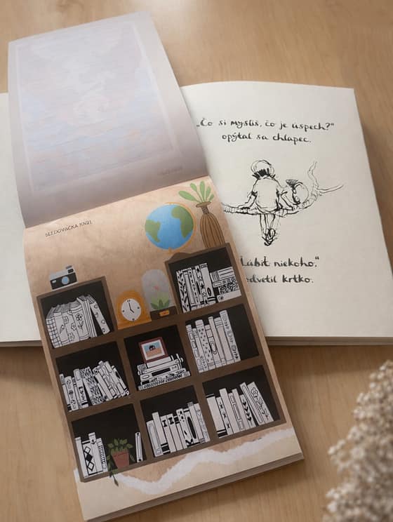 Čitateľský blok-62bdc276-3610-4f33-b102-2dc95d53d973.png