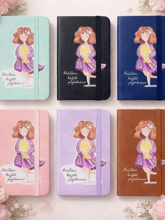 Diárik “Počítam každé požehnanie..”-77c549ad-3abd-4576-bc59-0cae31aa5c1a.png