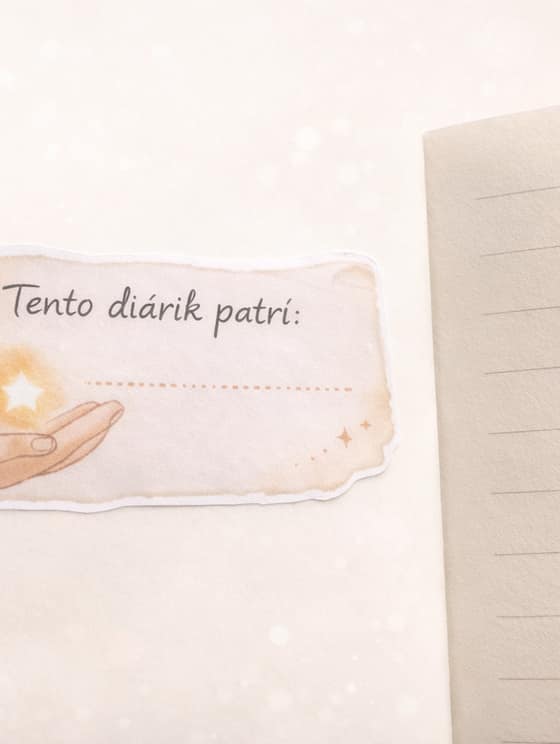 Diárik “Počítam každé požehnanie..”-7e0a76e5-529a-45a9-bcae-5a5c37f274a7.png