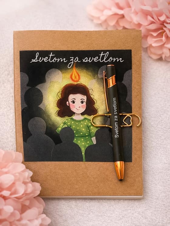 Linajkový zošit s autorským dizajnom-832d4321-7b1e-4db5-a50f-ebdb23fdde33.png