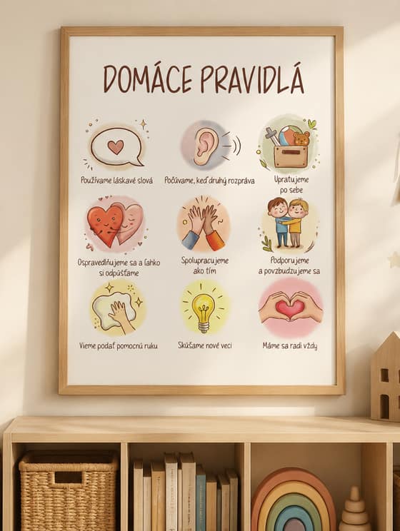 Print “DOMÁCE PRAVIDLÁ”-89279e1b-ed4c-4d46-a3ac-d3e0a277a435.png