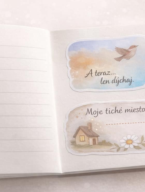 Diárik “Počítam každé požehnanie..”-924015a8-1d5f-47ae-92b1-6261d3cade49.png
