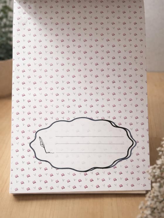 Čitateľský blok-94c20ee2-b98c-4561-b280-8fb64745c5d9.png