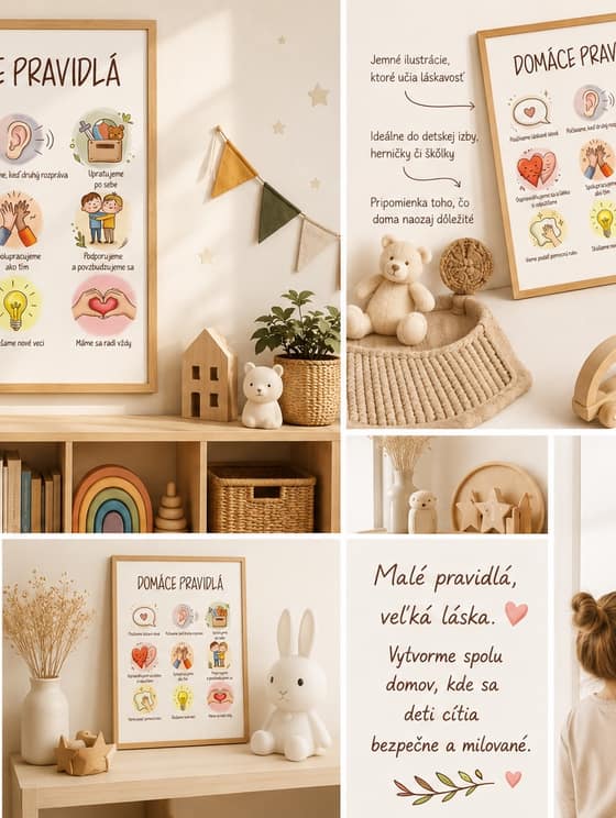 Print “DOMÁCE PRAVIDLÁ”-9ccbdc03-95b8-478a-8a16-126566d62cee.jpg