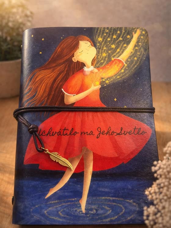 Kožený zápisník “Uchvátilo ma jeho svetlo”-a5f3247d-ebcf-42cd-8825-11102e0504bb.png