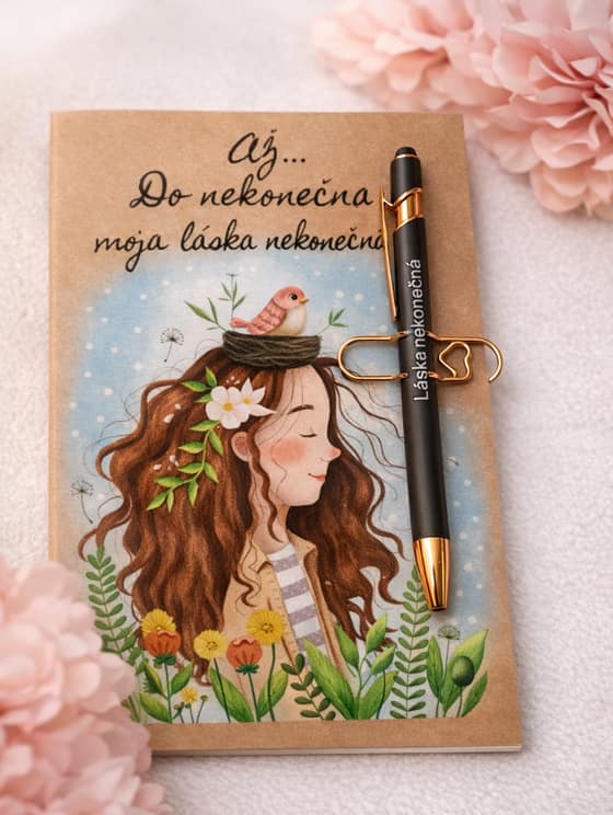 Linajkový zošit s autorským dizajnom-aa18fc3f-f348-4bd2-baea-c25d766d6c0a.png