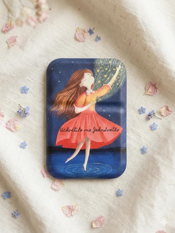 Nežné zrkadielka-ac41fef2-c78b-4157-ab5f-b769c4ad83a3.png