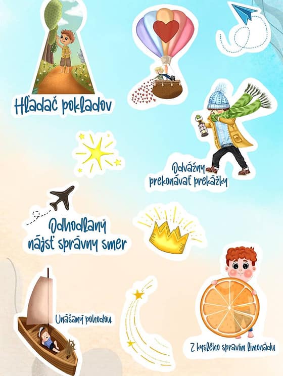 Autorské nálepky-chlapčenské-bc6aed15-19cc-4a52-aa60-900d41430b3a.jpg