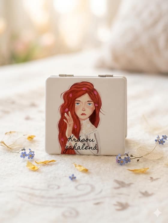 Nežné zrkadielka-c57cdb8f-82bf-4947-8817-ee1cc2b752cf.png