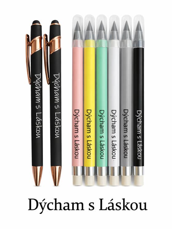 Kožený zápisník s autorskou ilustráciou-c8e878ab-b0a5-4862-a84d-47f61d69b1cf.png