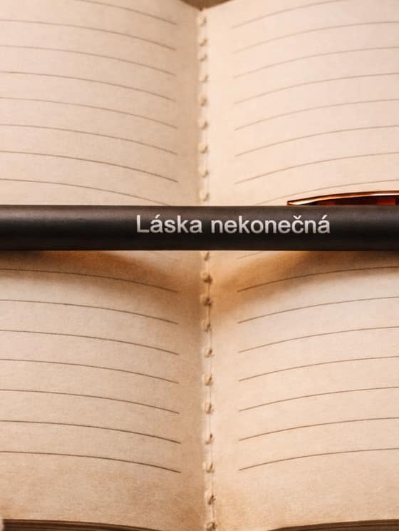 Linajkový zošit s autorským dizajnom-cafdef51-68da-4743-9c72-da55fb5e1bd3.png