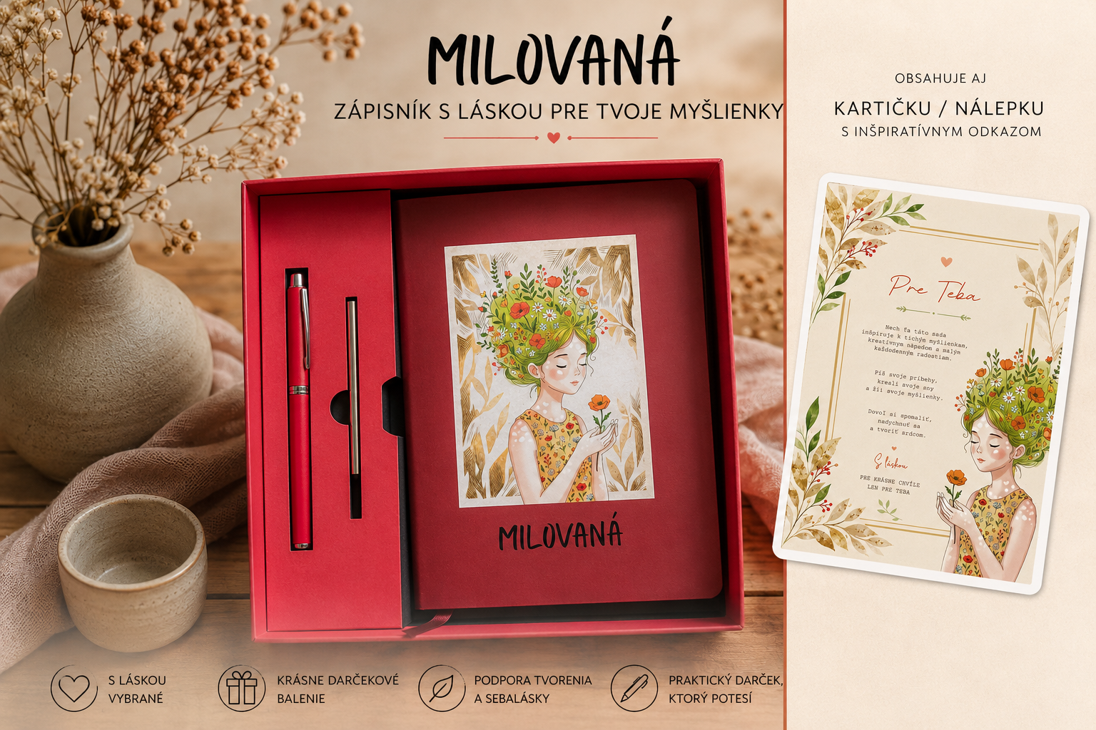 Darčeková sada “MILOVANÁ”-e66f6c01-2548-41e4-a503-6f79a0eb5228.png