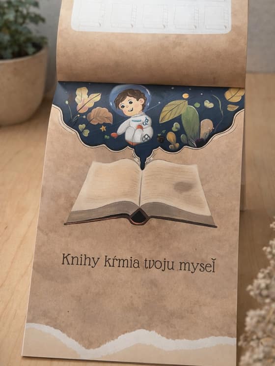 Čitateľský blok-ee8802ef-2ac5-4ea7-93e2-541e51ff5360.png