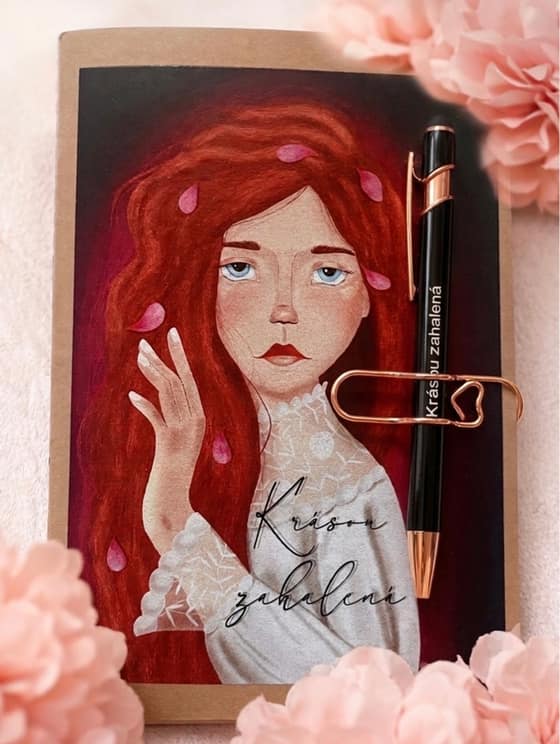 Linajkový zošit s autorským dizajnom-f6c64520-9a68-43b4-b6c2-afb6f0ddb24c.jpg