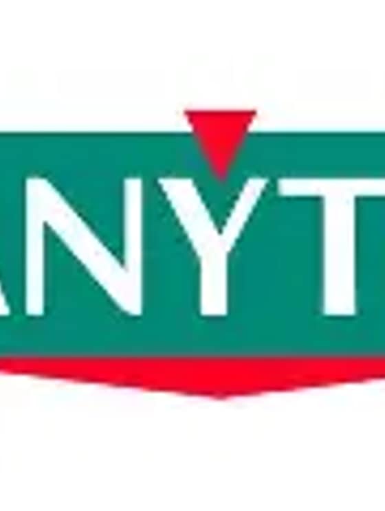 znacky-7de5c9f7-6f48-4c15-b400-92a49290ace3.webp