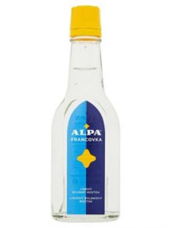 Alpa francovka-0025a5c4-67a5-483a-ae11-e7888a2af097.jpg