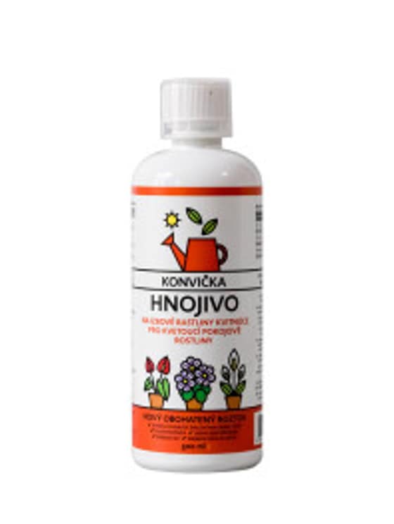 Konvička hnojivo na izb. kvitnúce rastl. 0,5l-00f4e422-6fd6-40b9-8202-7fdf07bc175e.jpg