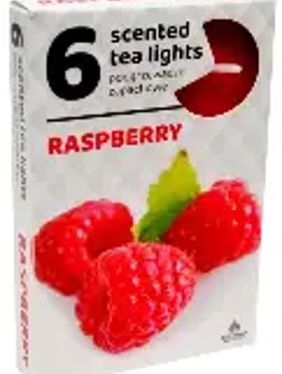 Čajové sviečky RASPBERRY 6ks-010503cc-0723-4665-8beb-bf8606eaf471.webp