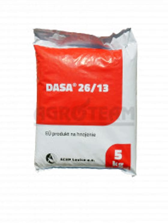 DASA 5kg 26/13 ACHP (náhr. LIADOK)-01aeca85-8052-4a36-bc1f-25ce5b36da54.png