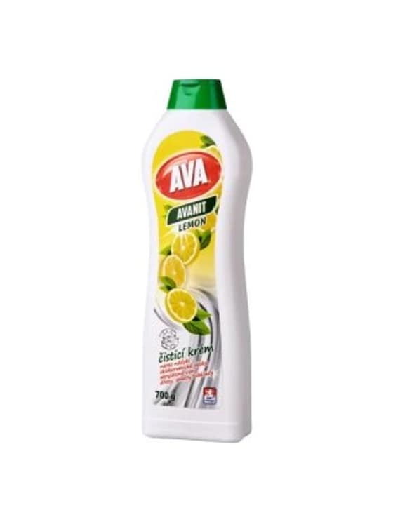 AVANIT Čistiaci krém na nerezový riad  700g-01df1c72-92e6-4276-8235-ea31c2fe2325.webp