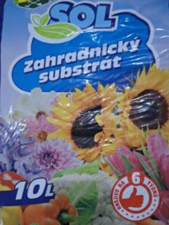 Záhradnícky substrát s hnojivom na 6 týždňov 10 l-021b2c58-07c9-44a5-a057-c1a0115d5ab7.jpg