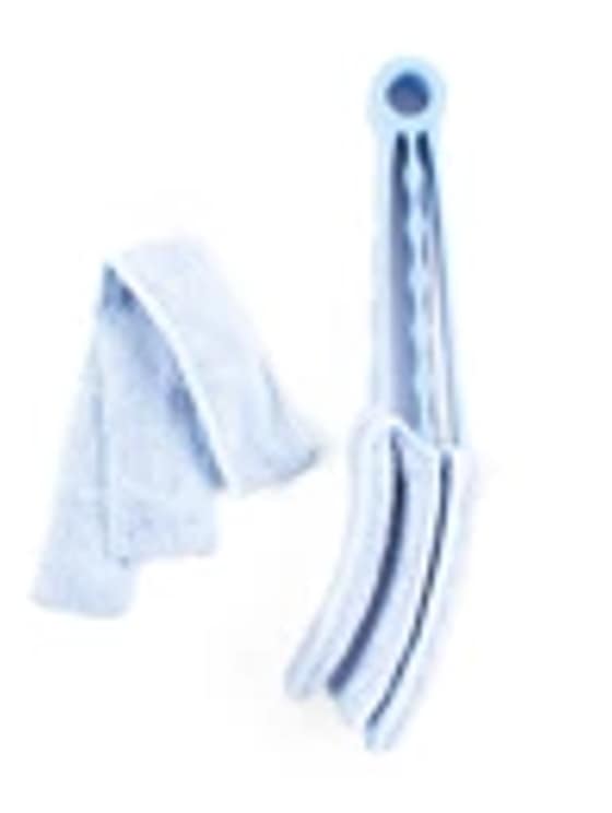 Čistič žalúzií z mikrovlákna-02c1272f-9687-4a51-8874-fb0aacc8caa6.webp