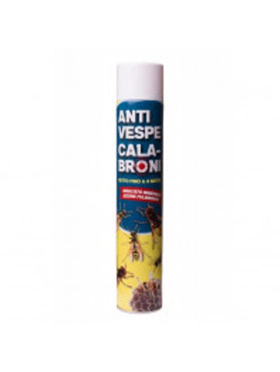 ANTIVESPE na osy 750ml-0309b354-a5b6-42bc-bae4-56be971205d7.jpg