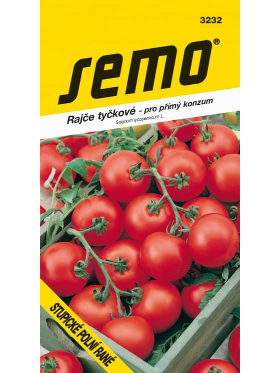 Rajčiak kol. Stupické poľné ranné SEMO 3232 N-032f3990-d480-4f9b-9f47-63de37123727.jpg