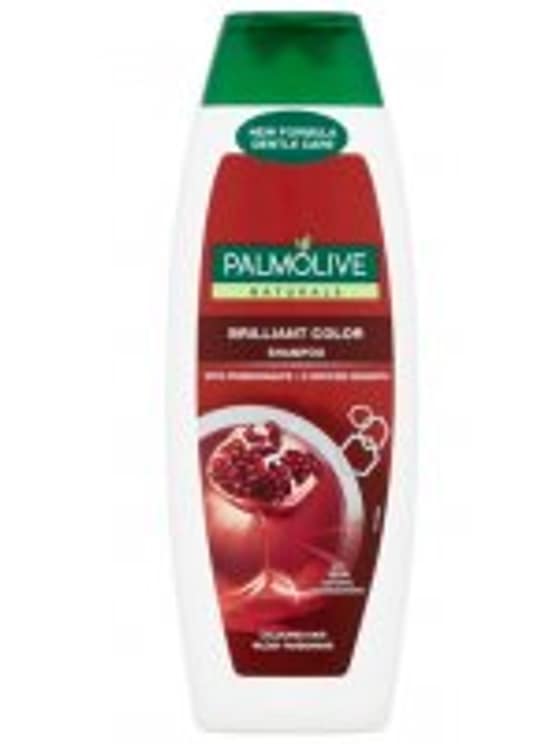Palmolive Brilliant Color 350ml-039d8fbd-ed71-44ae-8fa2-b47abc29f5ff.jpg